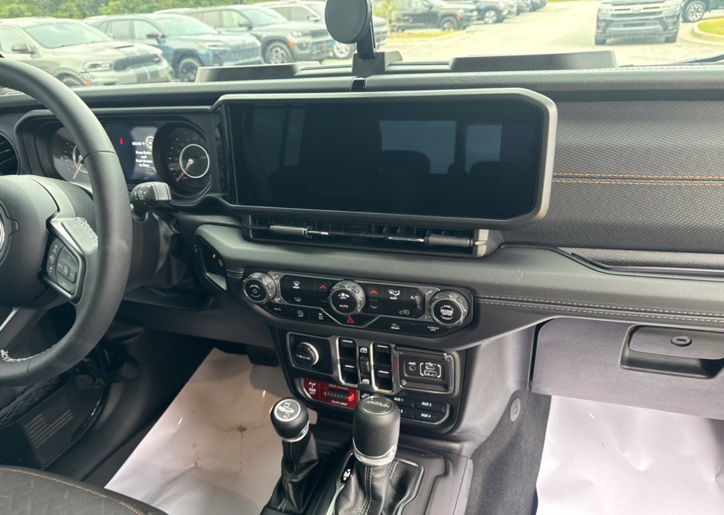 1C6RJTEG7SL516537