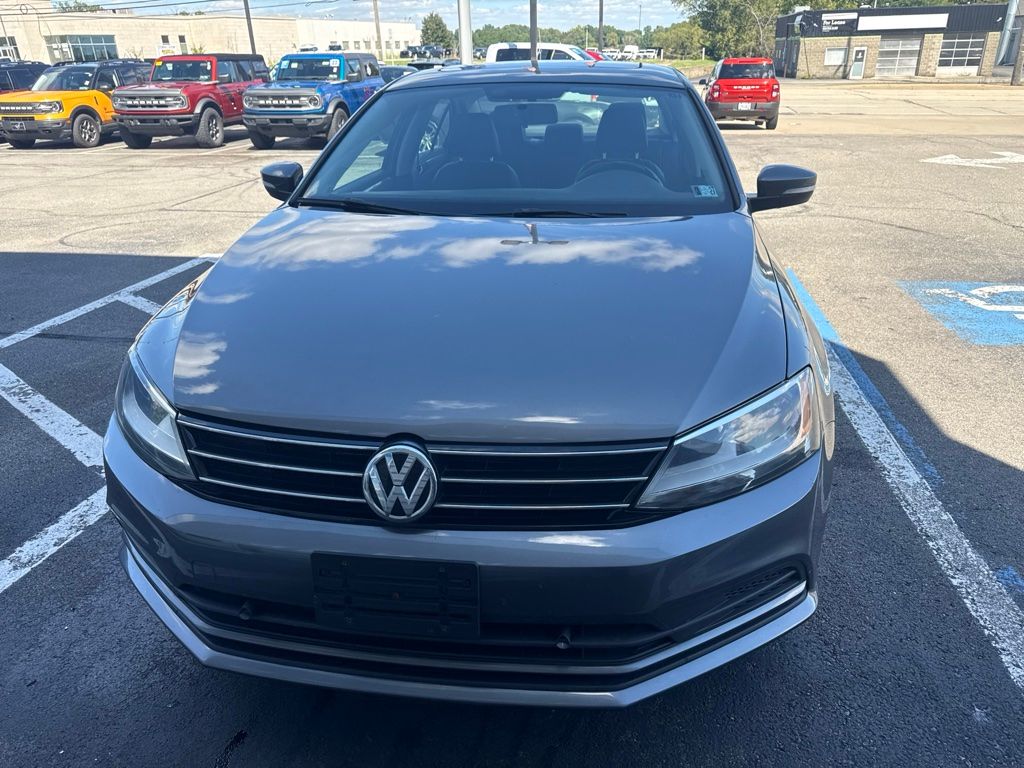 3VWD67AJ8GM386431