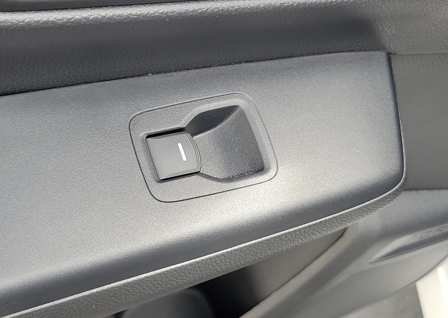 2025 Honda CR-V Sport - Photo 17