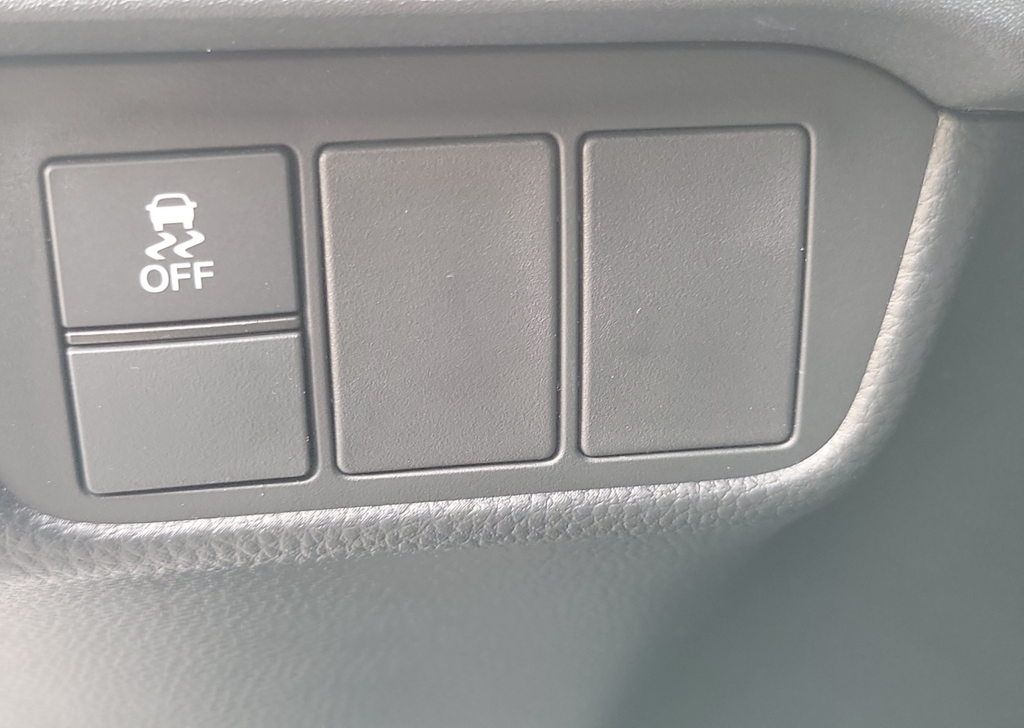 2025 Honda CR-V Sport - Photo 20