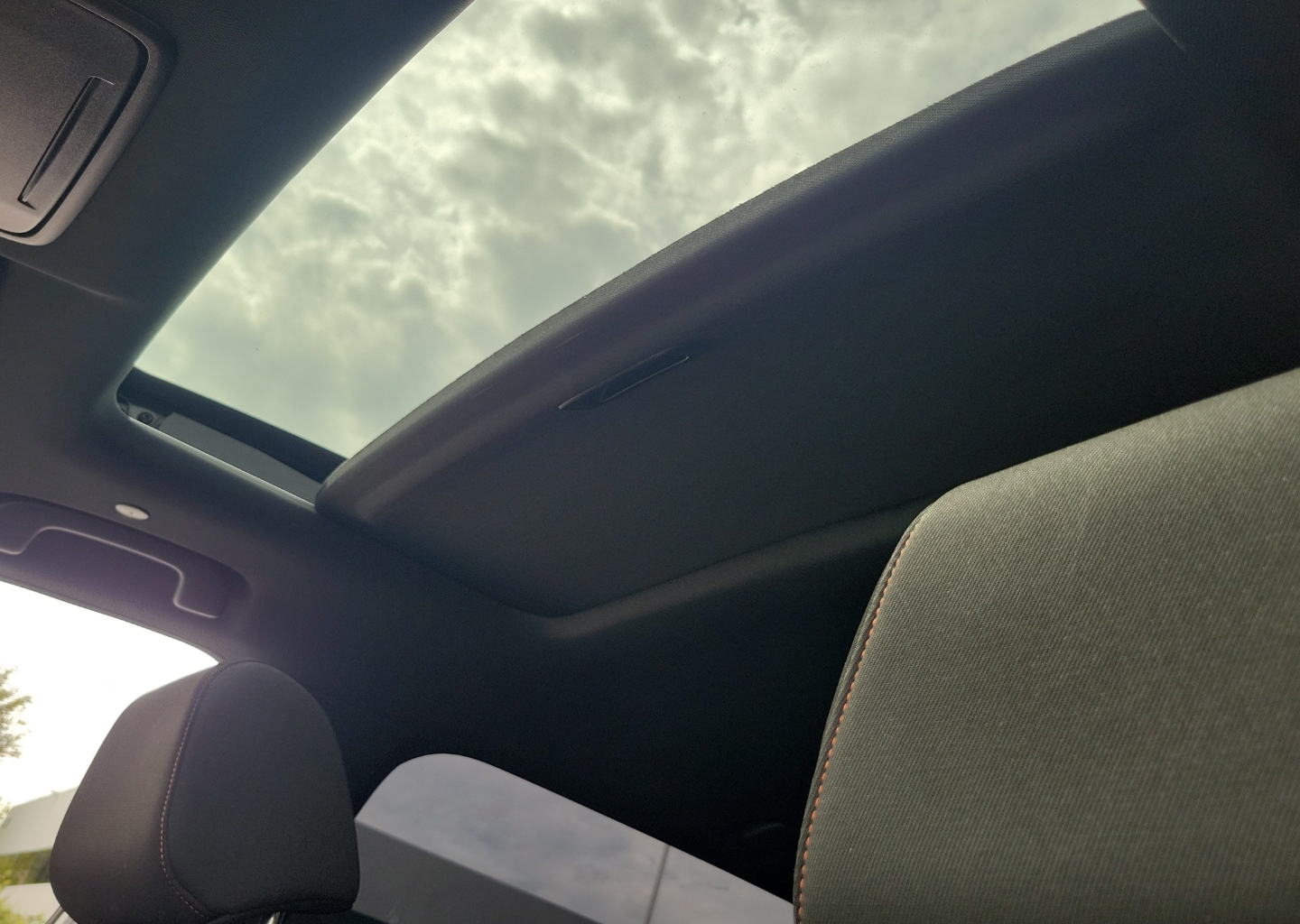 2025 Honda CR-V Sport - Photo 33