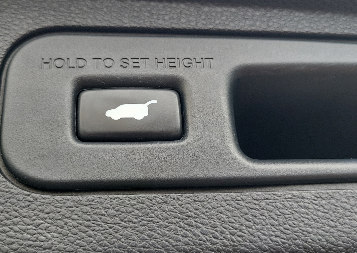 2021 Honda Odyssey EX-L - Photo 10