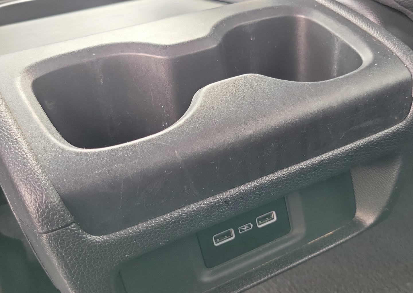 2021 Honda Odyssey EX-L - Photo 13