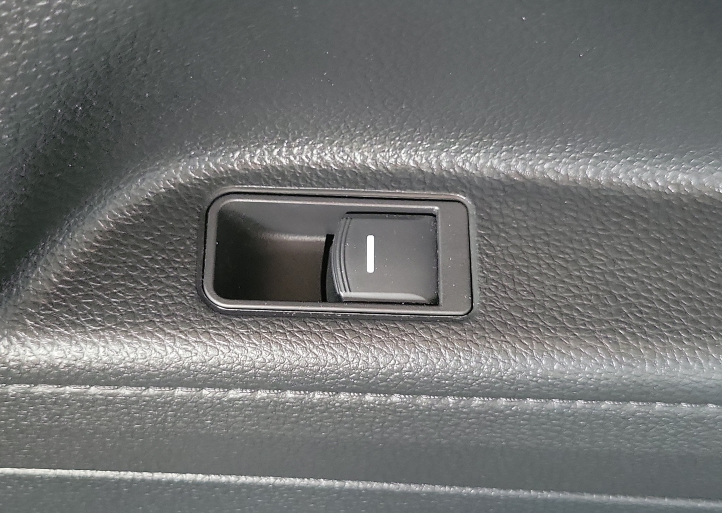 2021 Honda Odyssey EX-L - Photo 18