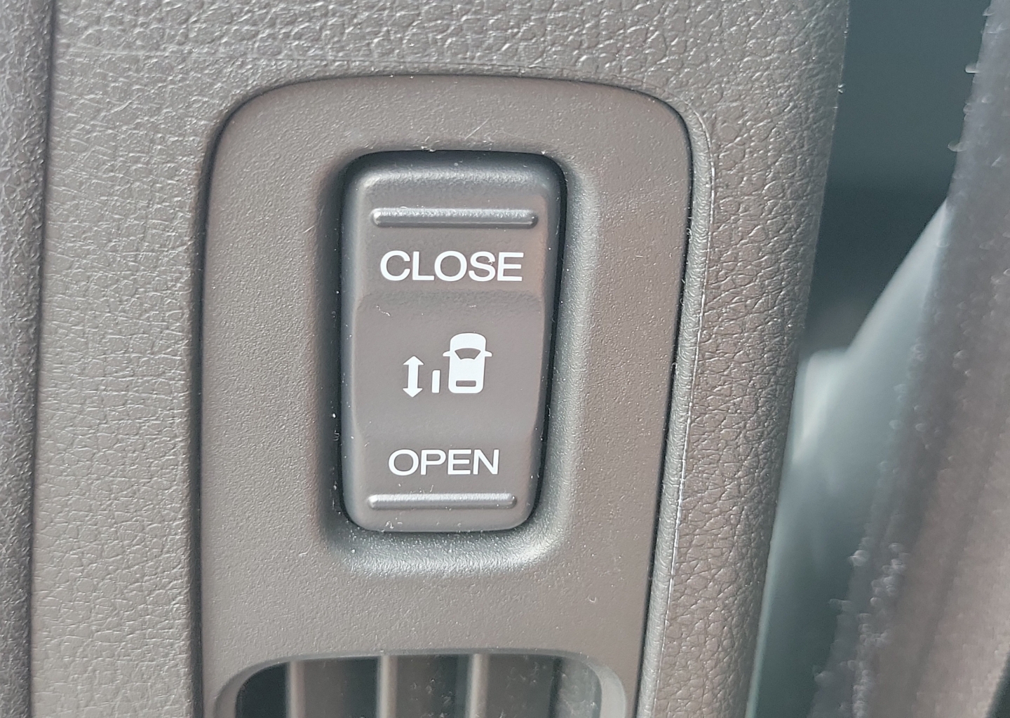 2021 Honda Odyssey EX-L - Photo 19