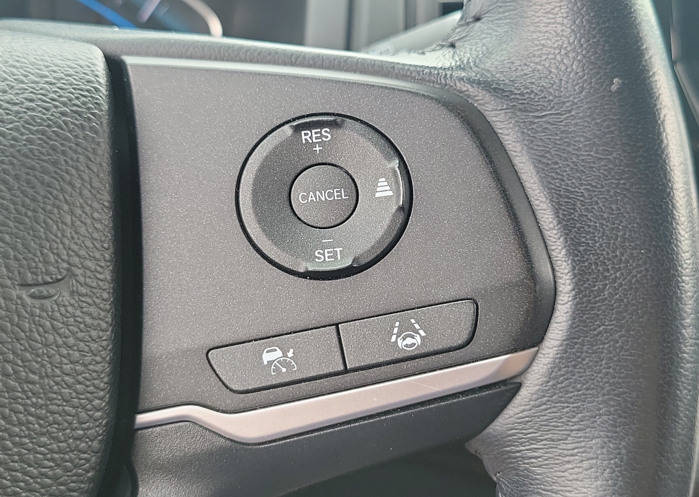 2021 Honda Odyssey EX-L - Photo 28