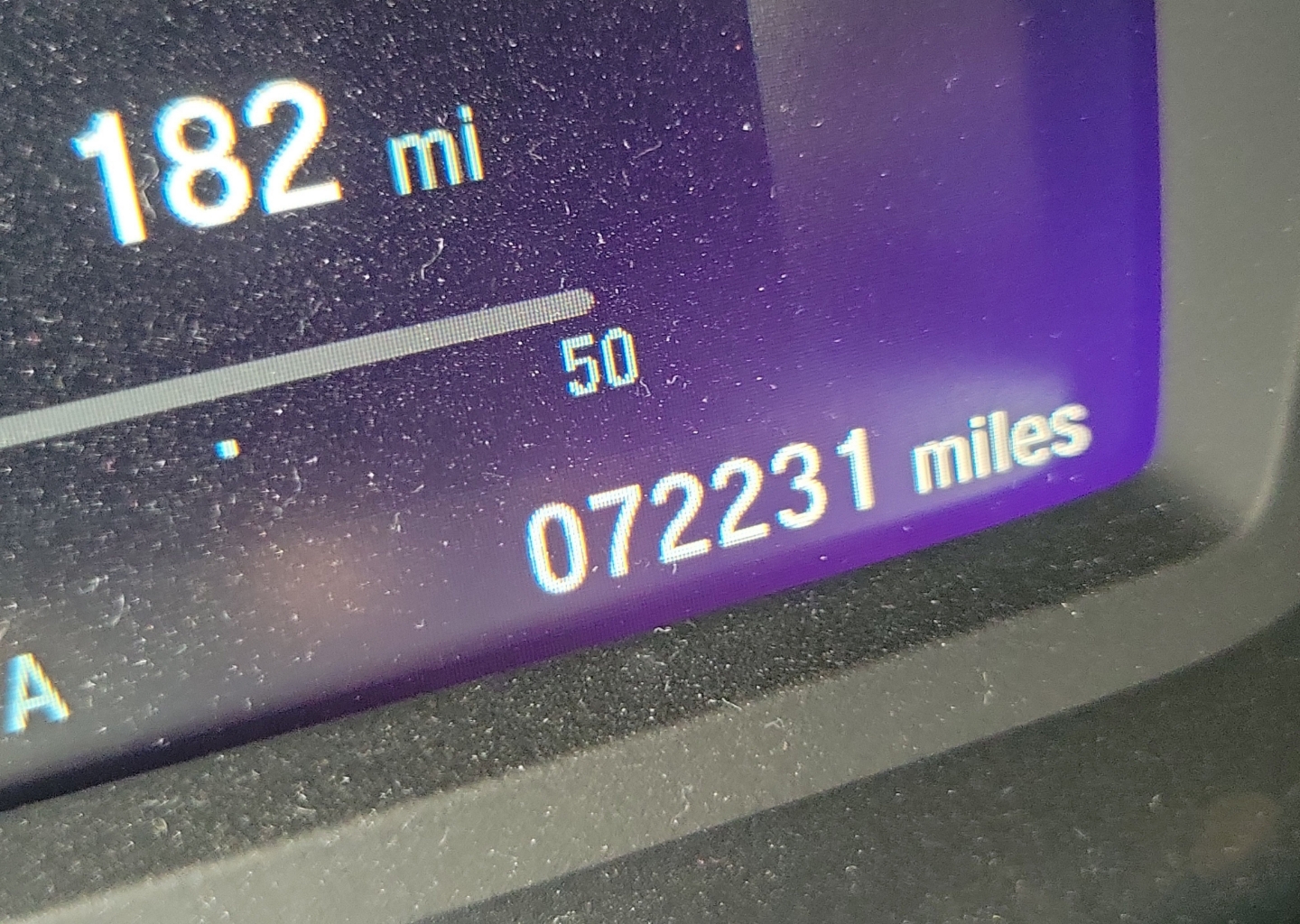 2021 Honda Odyssey EX-L - Photo 30