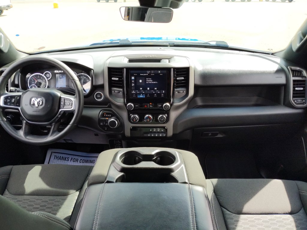 Photo 7