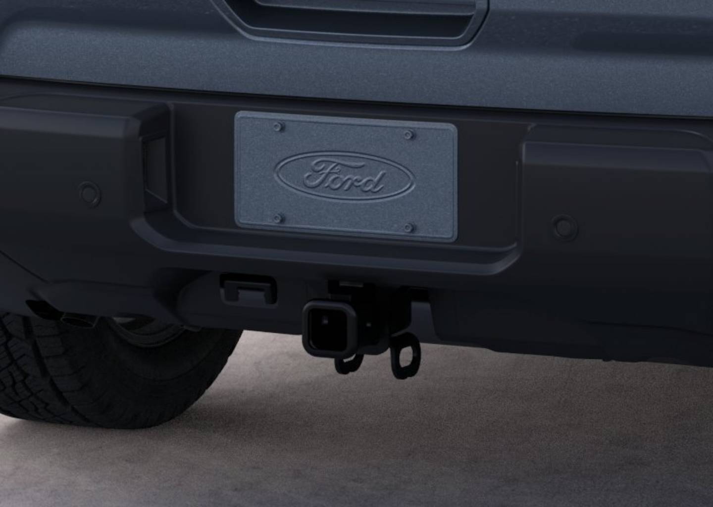 2026 Ford Bronco Sport Big Bend - Photo 23