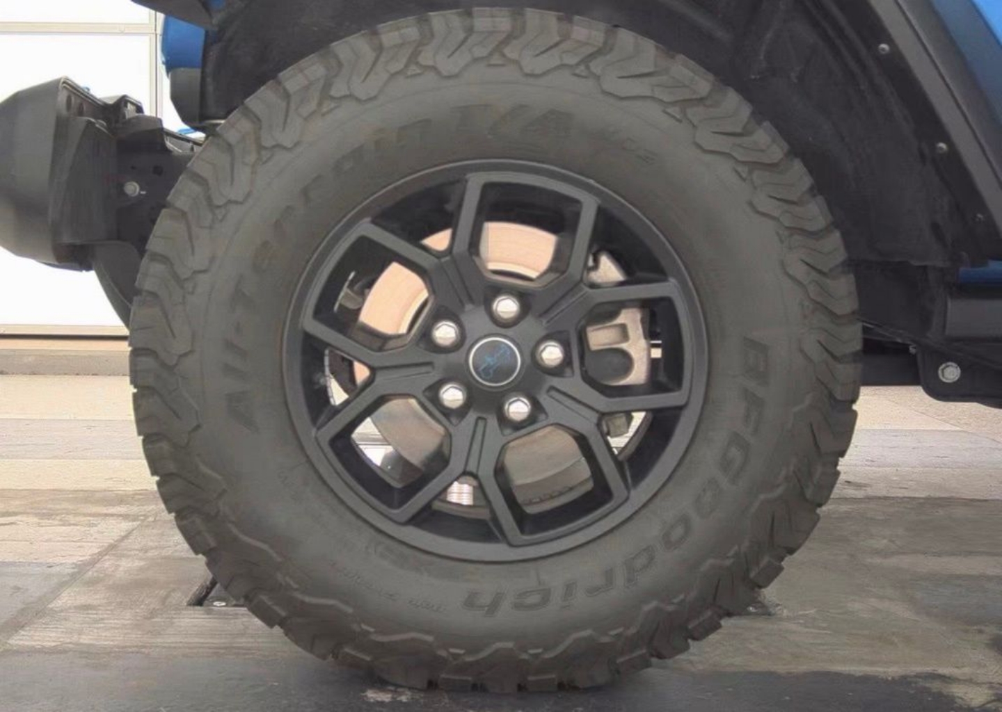 1C4RJXN66RW142227