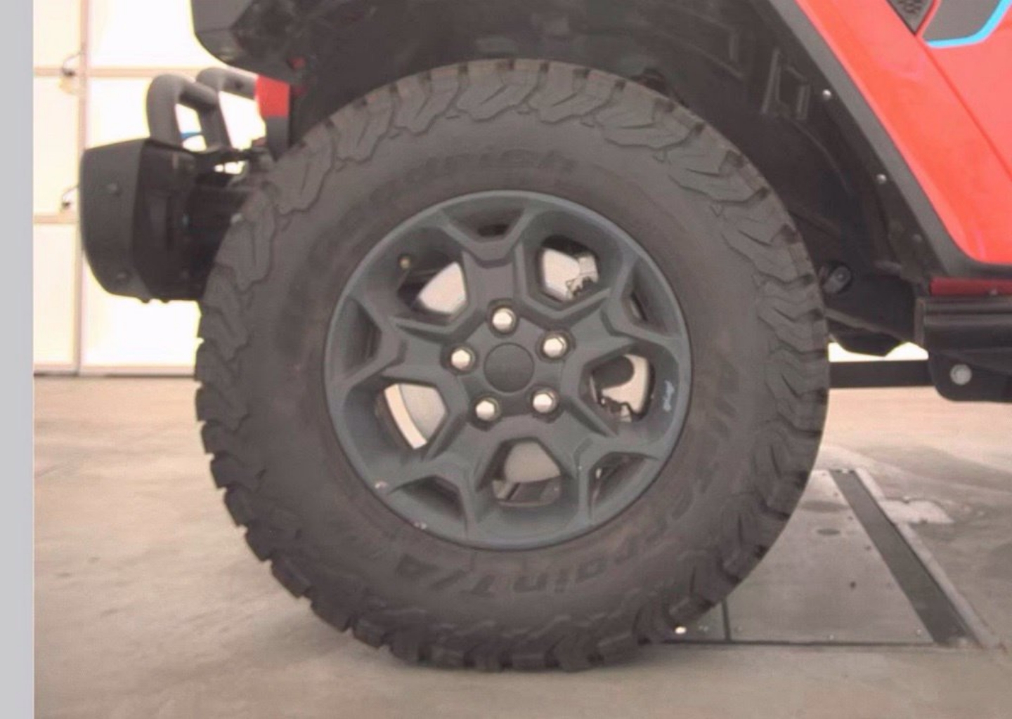 1C4JJXR65PW691258