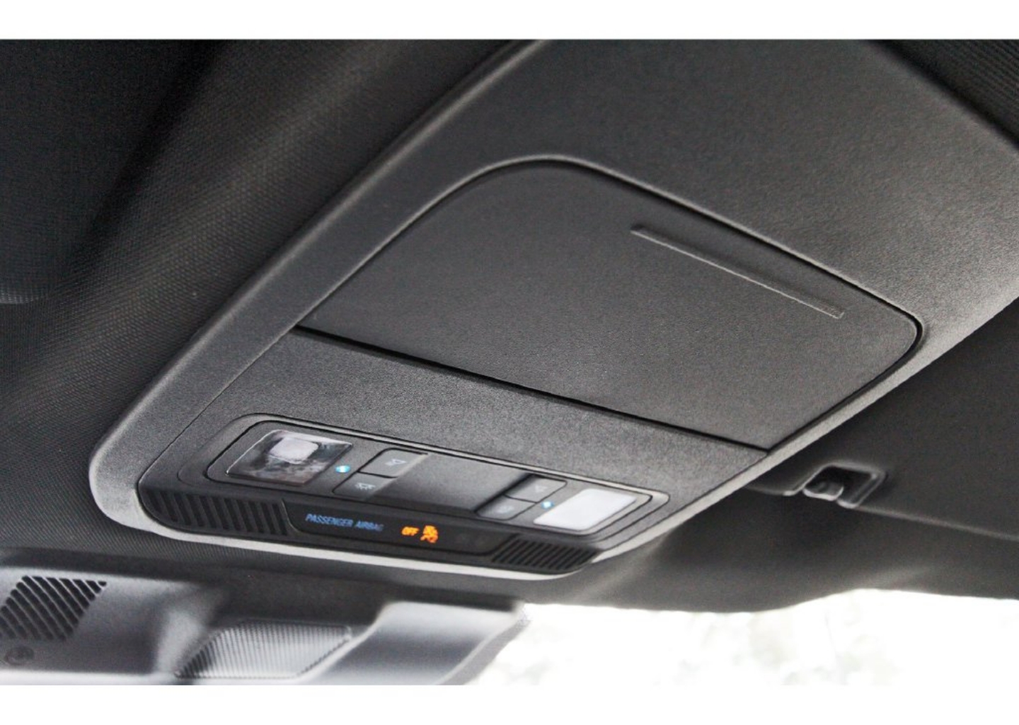 2026 Ford F-150 STX - Photo 16