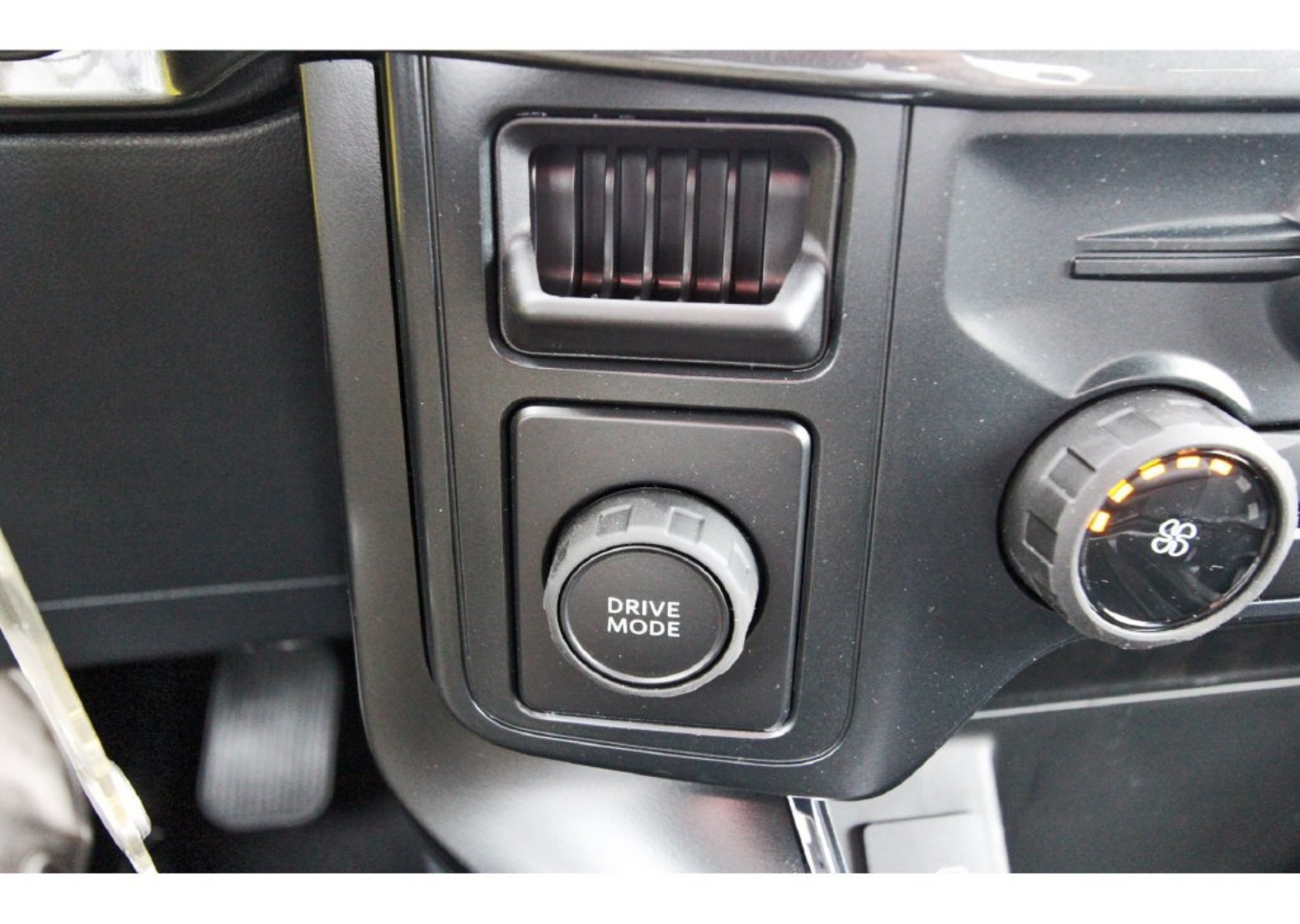2026 Ford F-150 STX - Photo 19