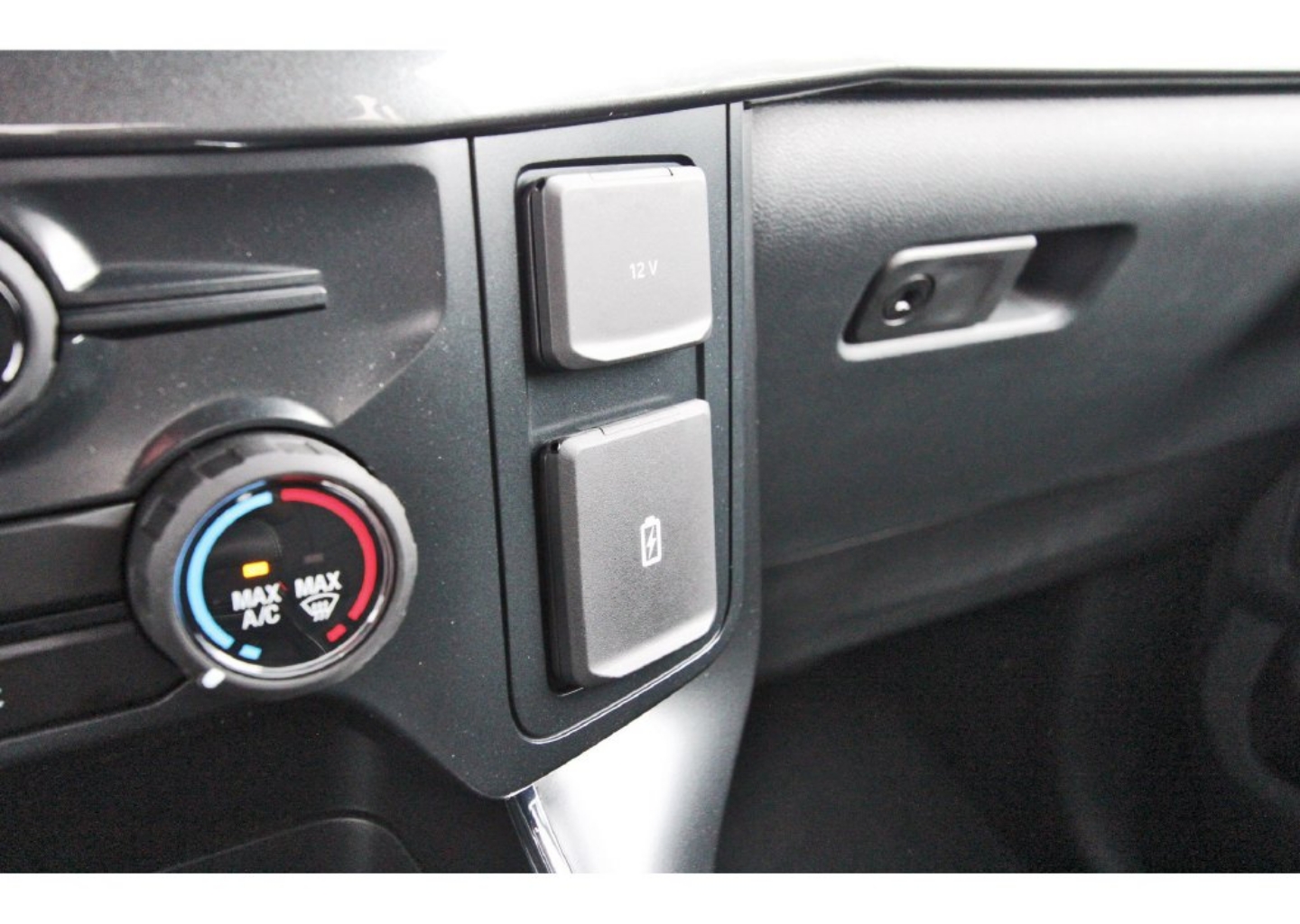 2026 Ford F-150 STX - Photo 20