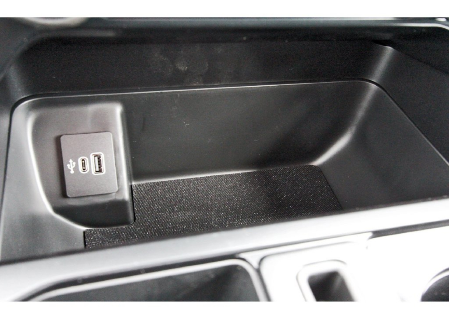 2026 Ford F-150 STX - Photo 21