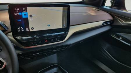 Showcase Image
