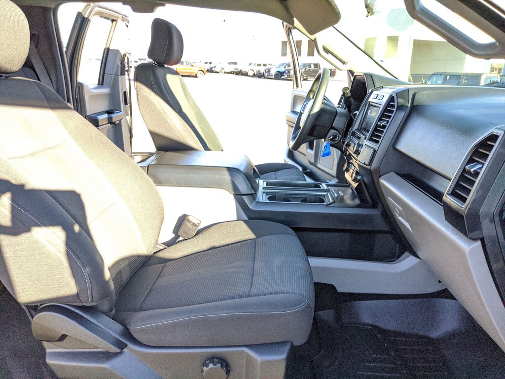 Photo 18