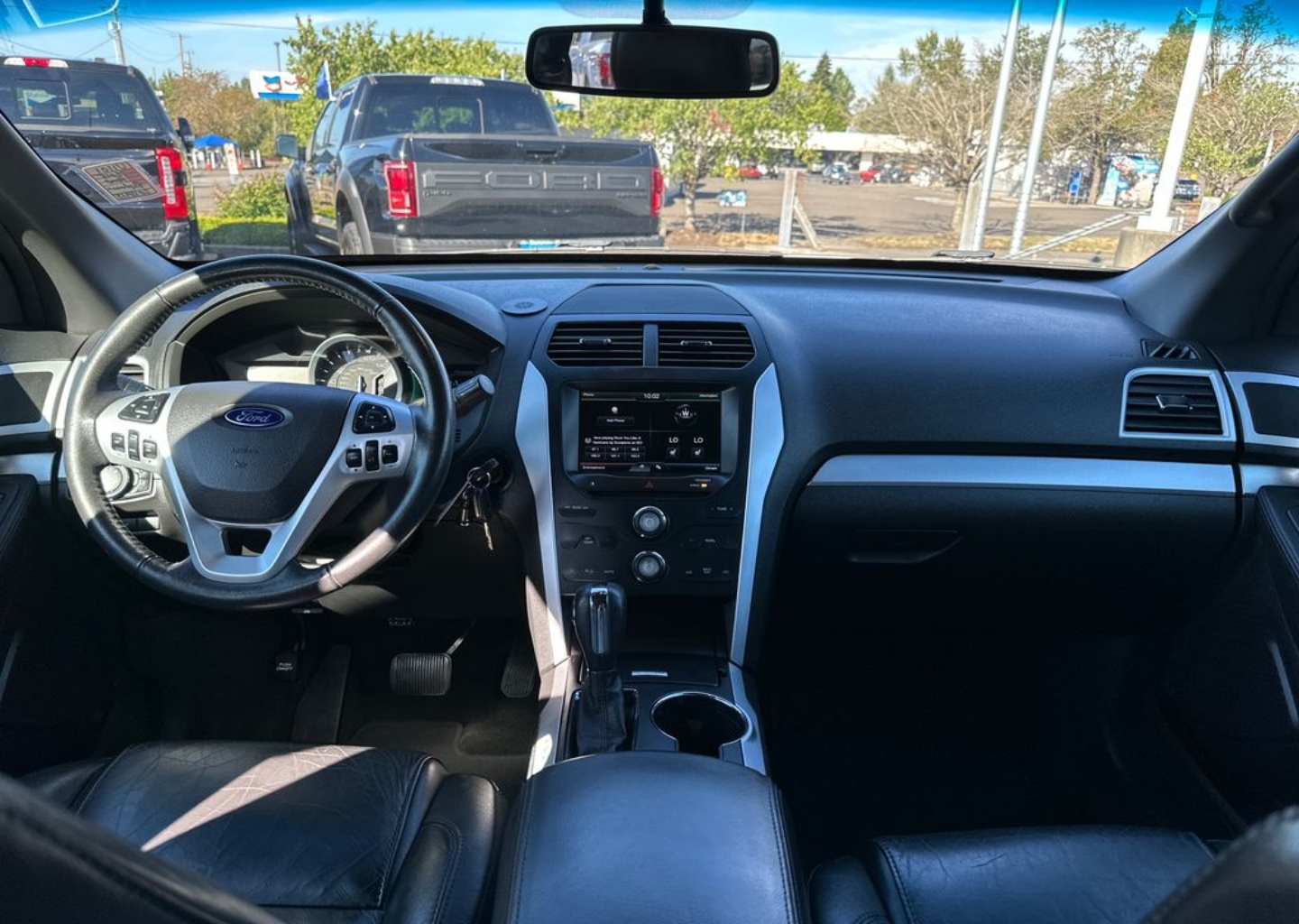 Photo 17