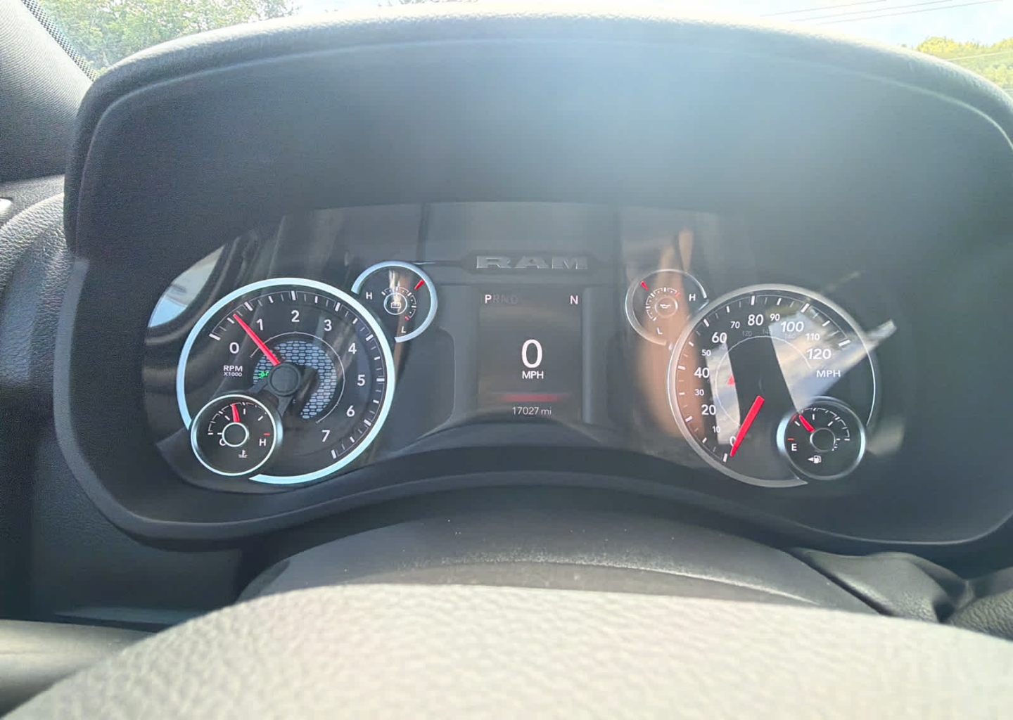 Photo 26