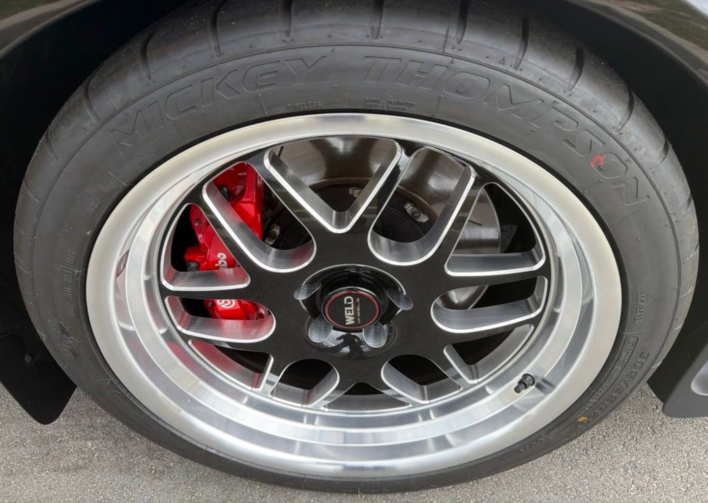 Photo 14