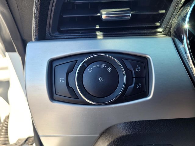 2016 Ford Mustang EcoBoost Premium - Photo 14