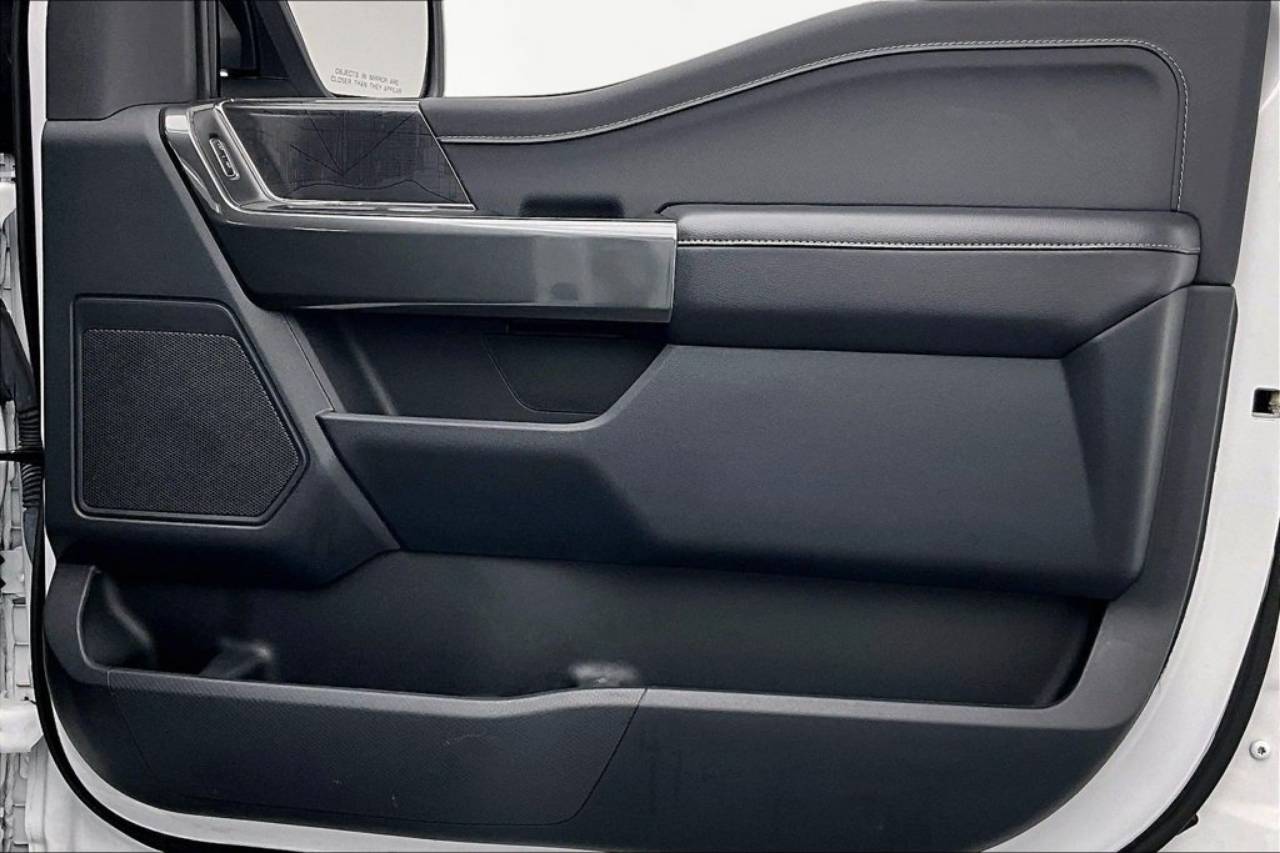 2023 Ford F-150 XLT - Photo 25