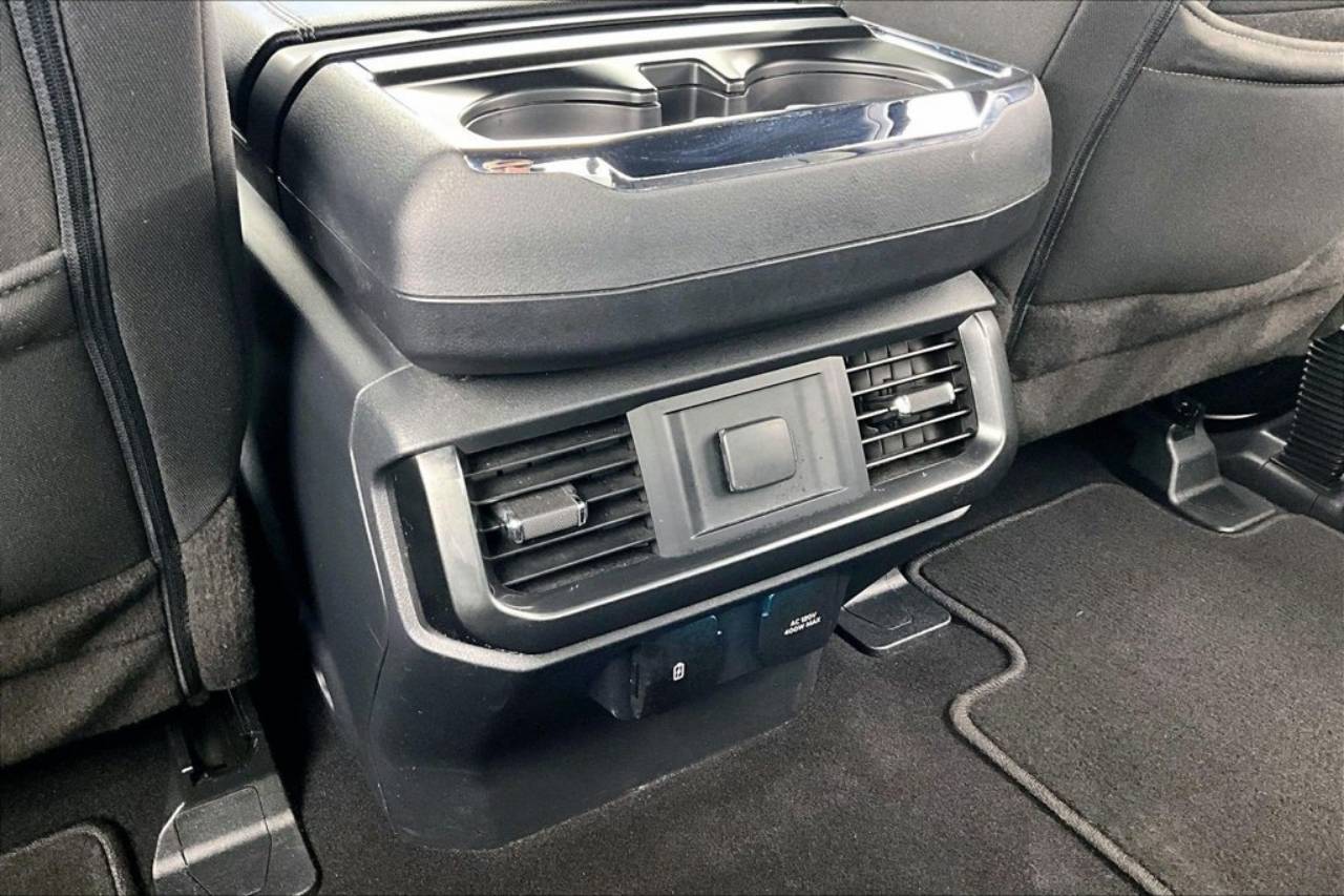 2023 Ford F-150 XLT - Photo 33