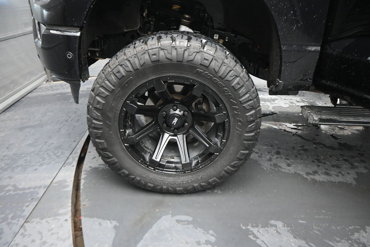 Photo 2