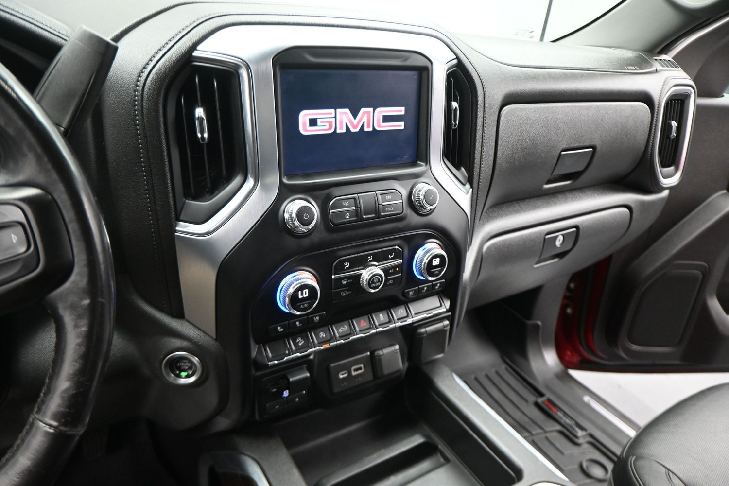 Photo 5