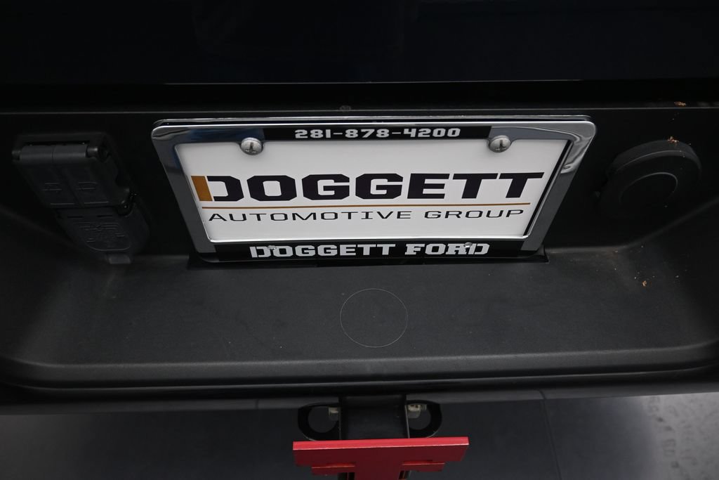 3GCUDFEDXNG664782