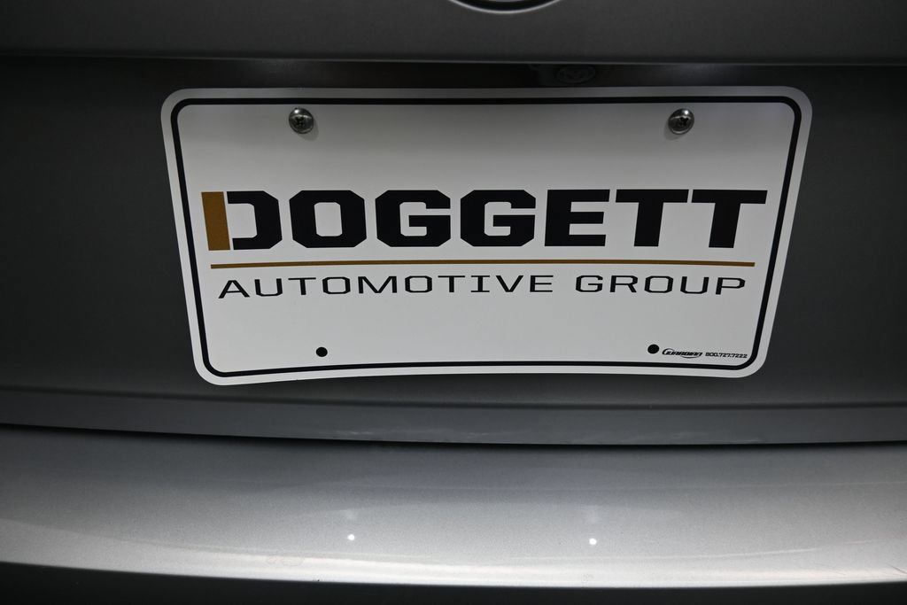 3VW7M7BU9PM057961