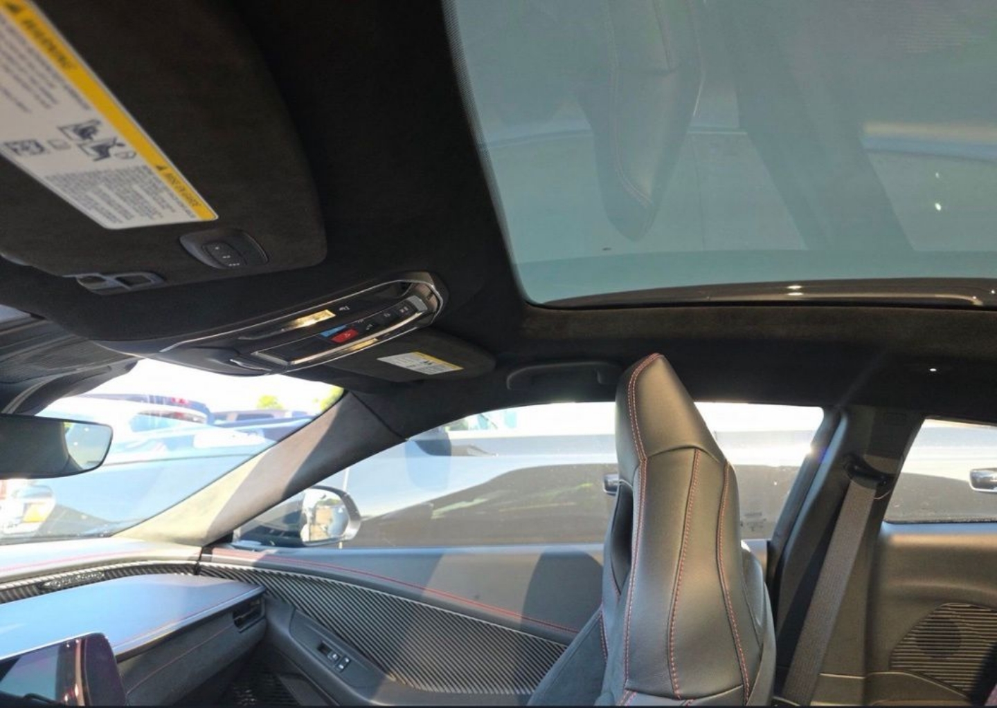Used 2024 Dodge Charger Daytona Scat Pack with VIN 2C3CDBDK3RR206350 for sale in Statesboro, GA