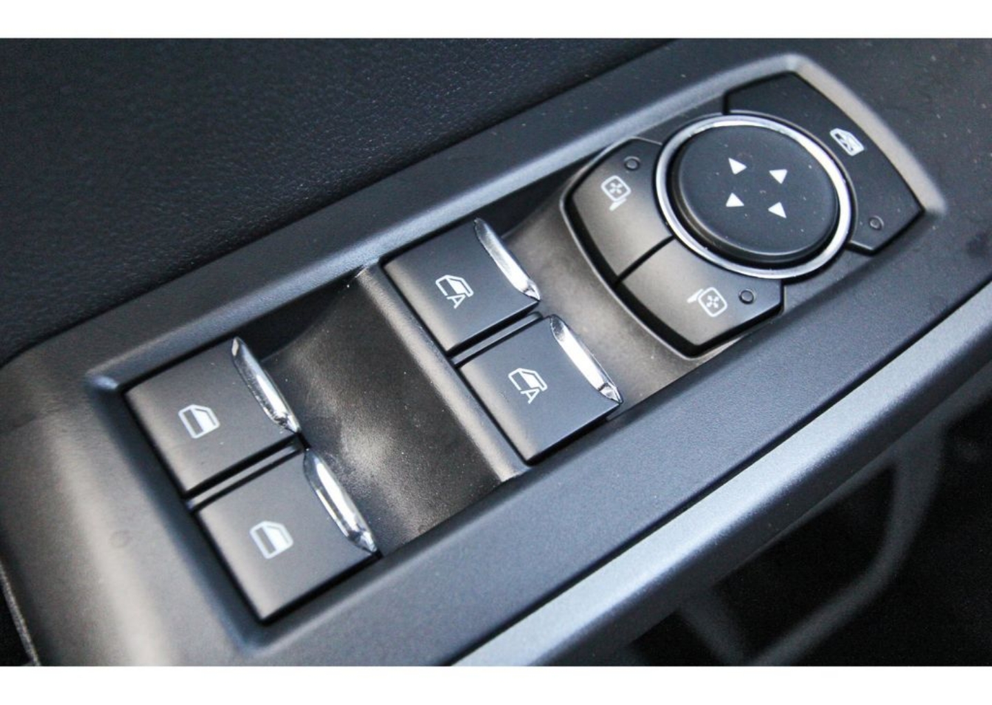 2026 Ford F-250 Super Duty XL - Photo 13