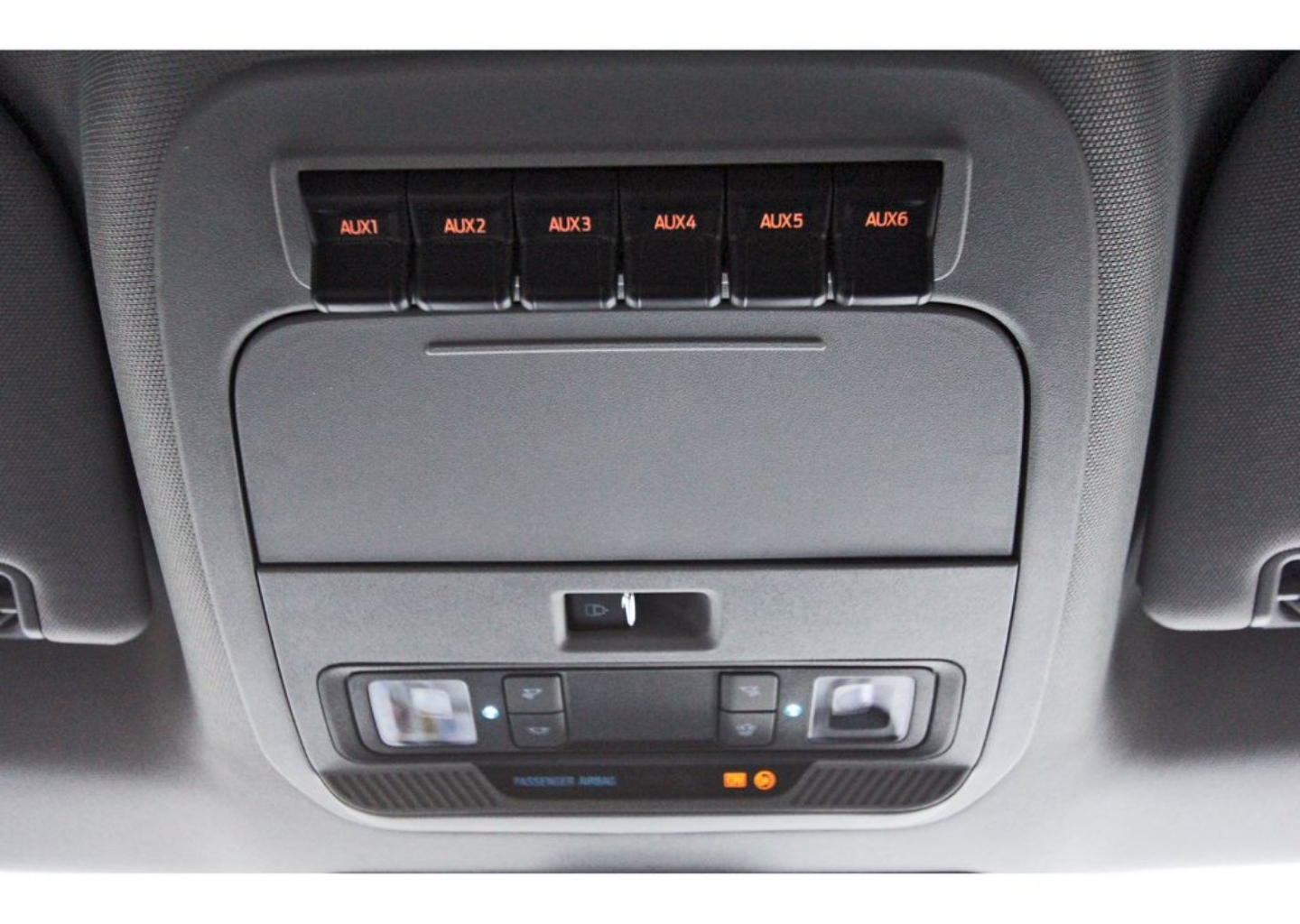 2026 Ford F-250 Super Duty XL - Photo 15