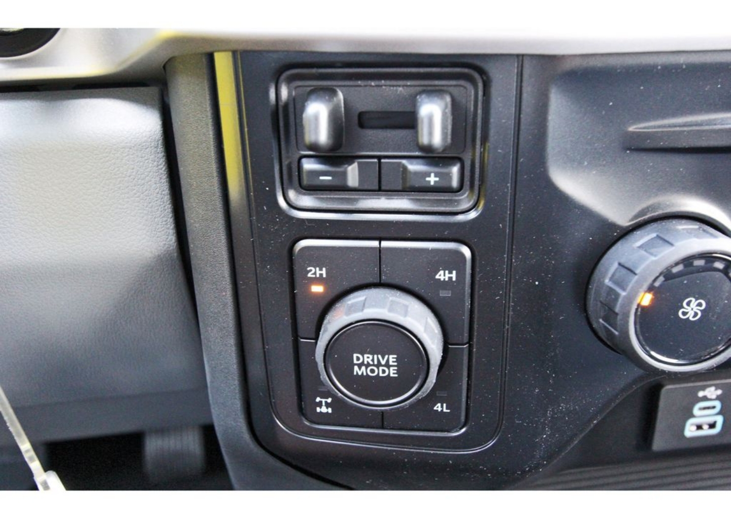2026 Ford F-250 Super Duty XL - Photo 19