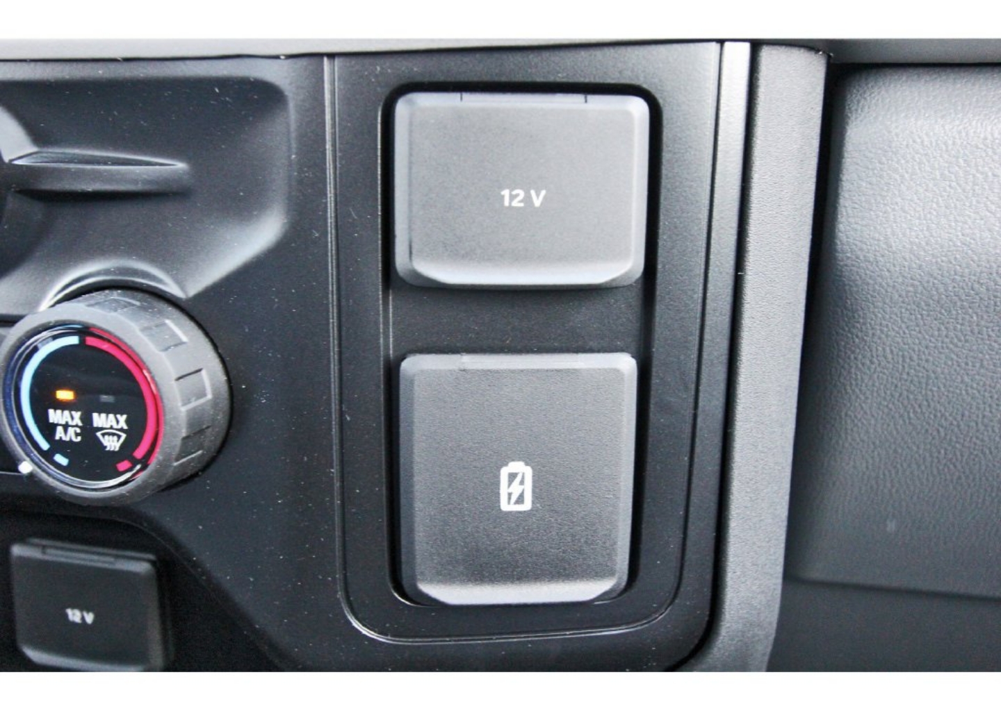 2026 Ford F-250 Super Duty XL - Photo 20