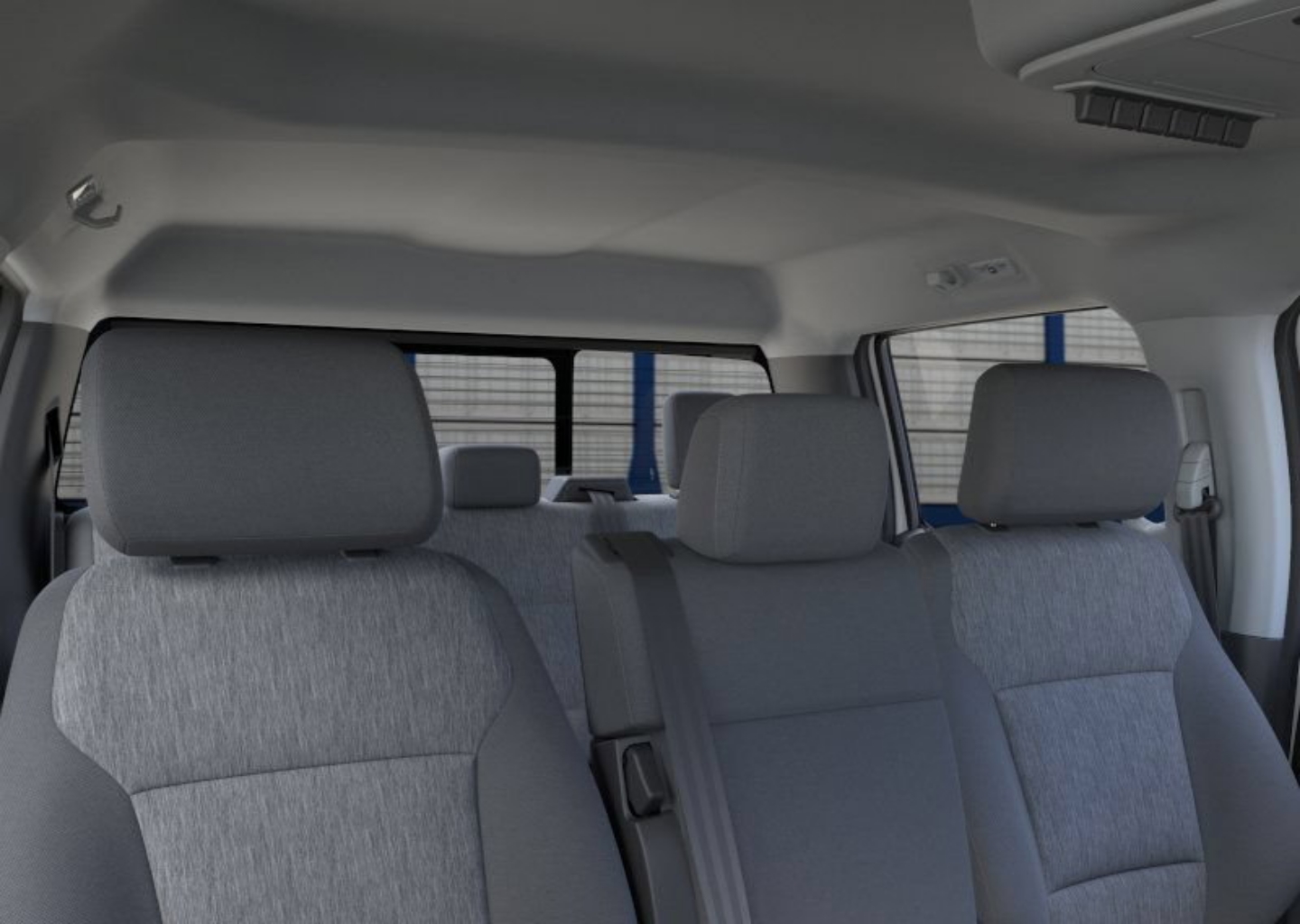 2026 Ford F-250 Super Duty XL - Photo 23
