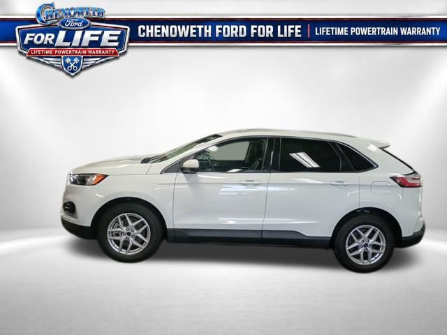 2FMPK4J94RBA30686