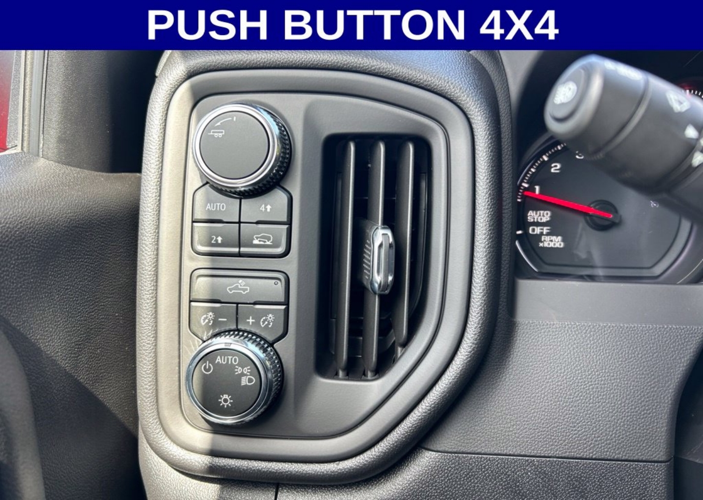 2026 GMC Sierra 1500 Pro - Photo 63