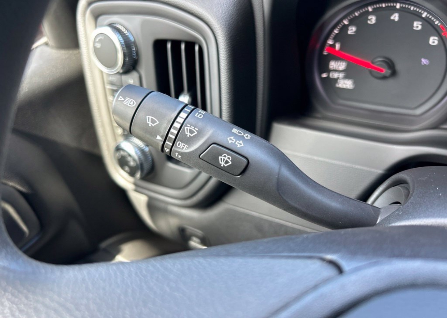 2026 GMC Sierra 1500 Pro - Photo 93