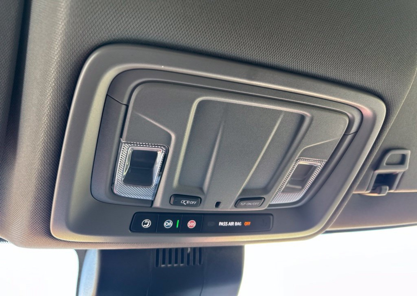 2026 GMC Sierra 1500 Pro - Photo 100