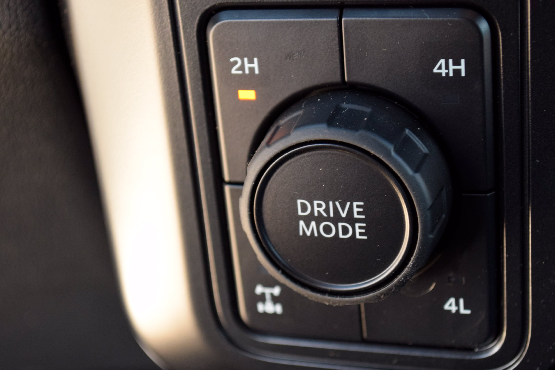 2026 Ford F-250 Super Duty Platinum - Photo 11