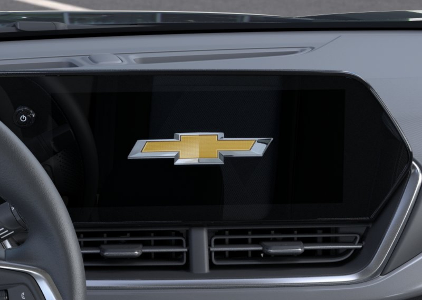 2026 Chevrolet Trax LT - Photo 44