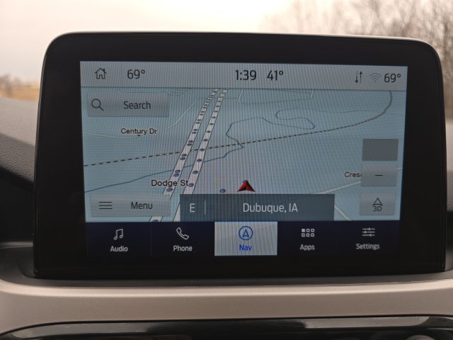 Photo 17