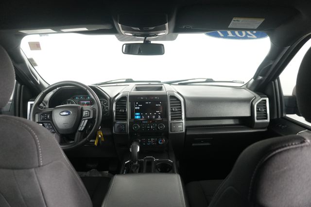 Photo 25
