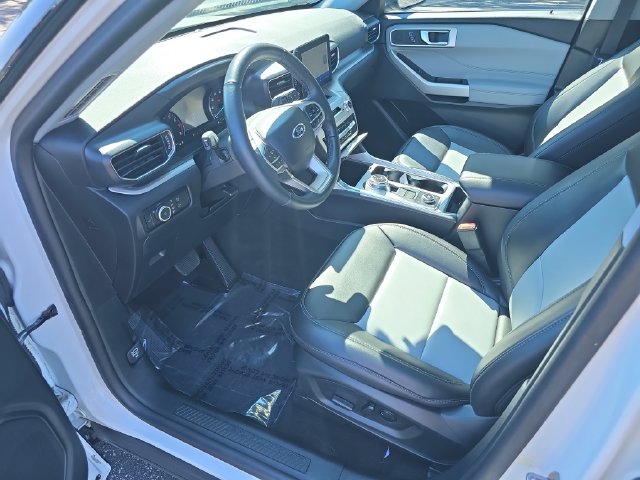 Photo 11