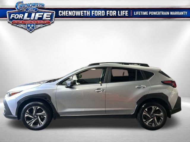 JF2GUADCXR8249273