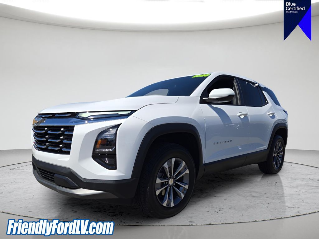 3GNAXHEG7TL139335