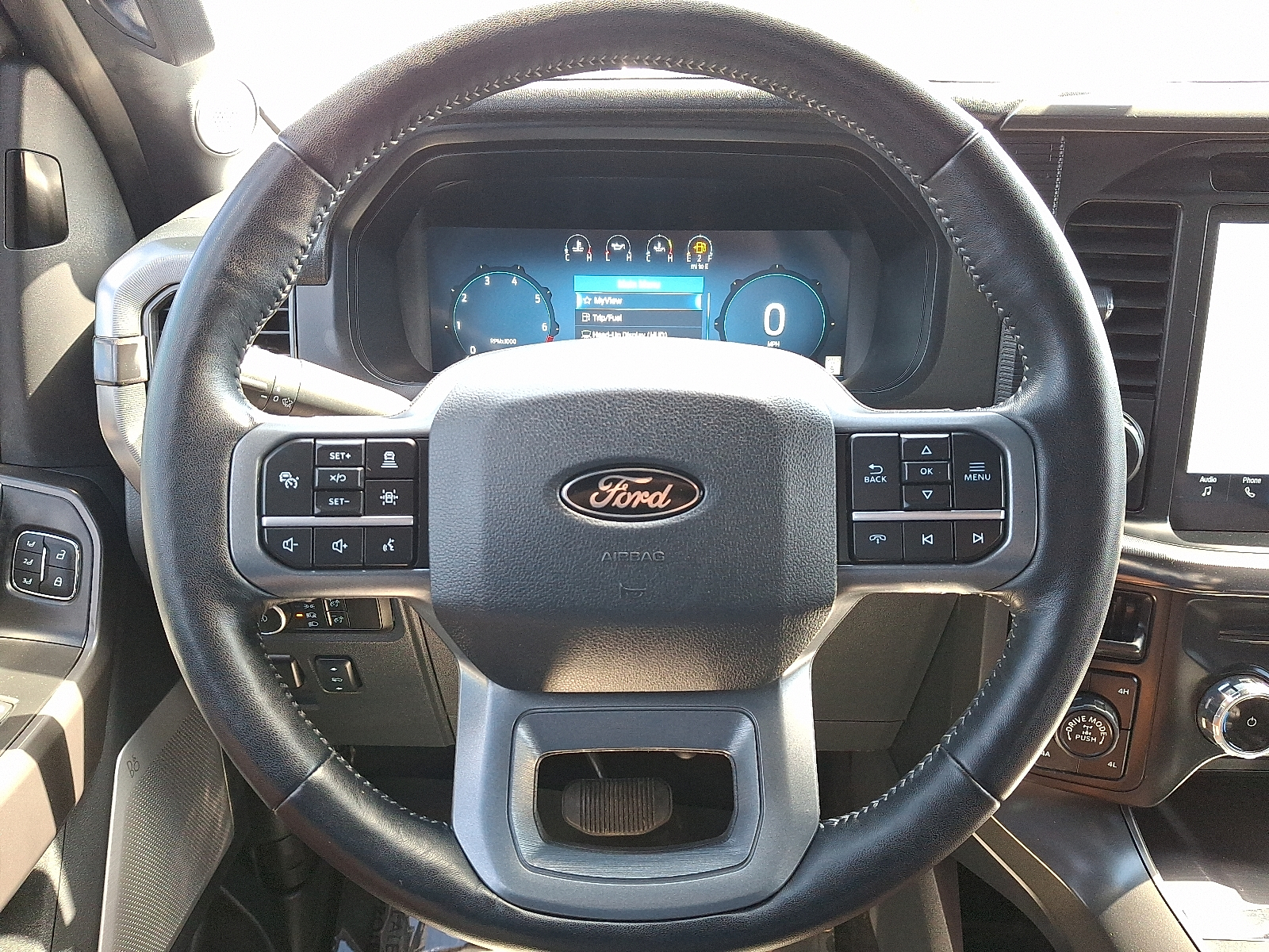 Photo 20