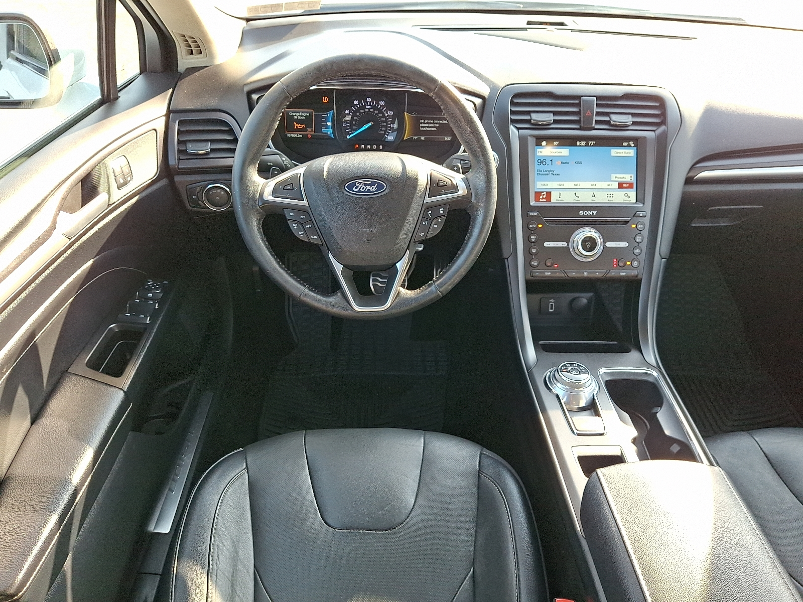 Photo 11